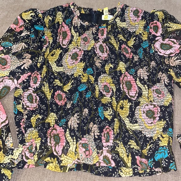 Aritzia top - Picture 10 of 16